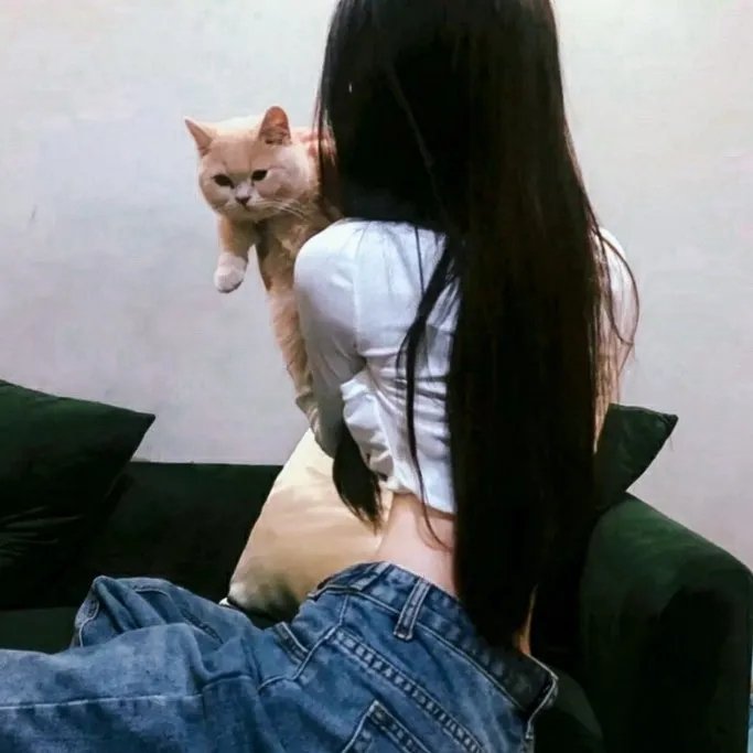爱情来的时候2