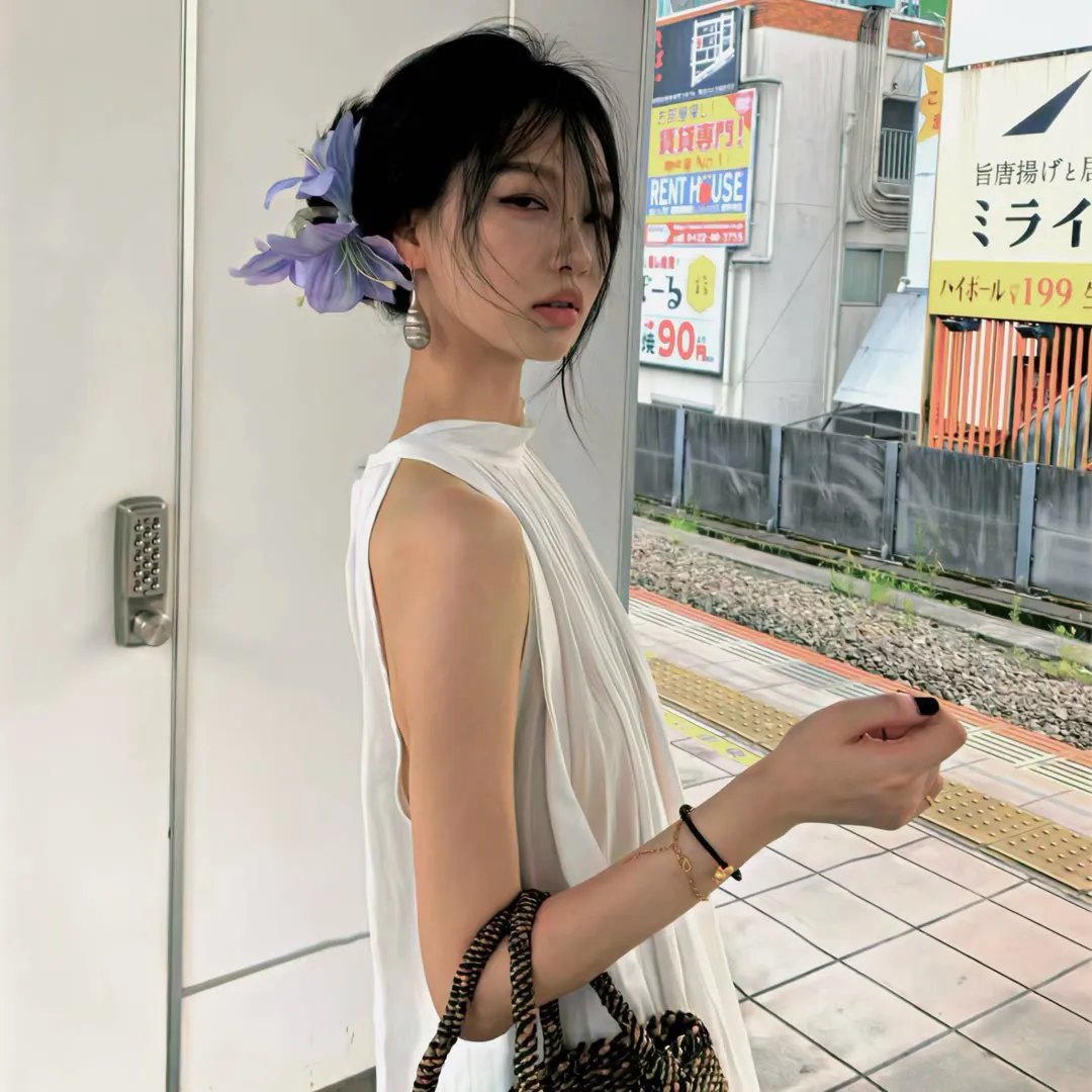 宝惊魂