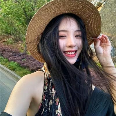 卡吉尔女孩
