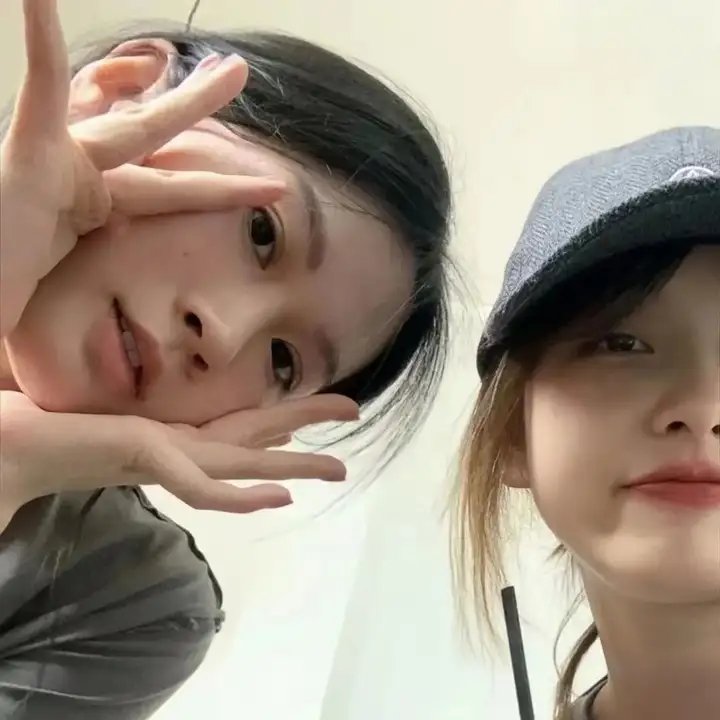 黑暗的孩子