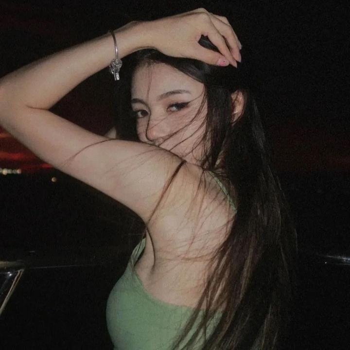 我们的生活比蜜甜