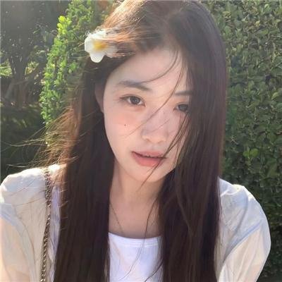 无花果之树