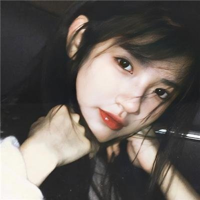 克莱莎的秘密