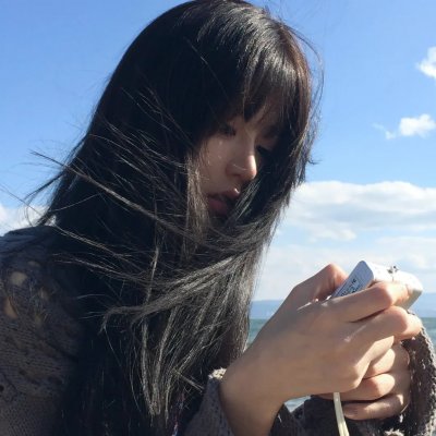 老虎的眼睛