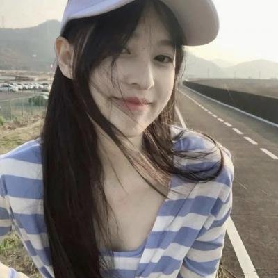 虚拟的谎言