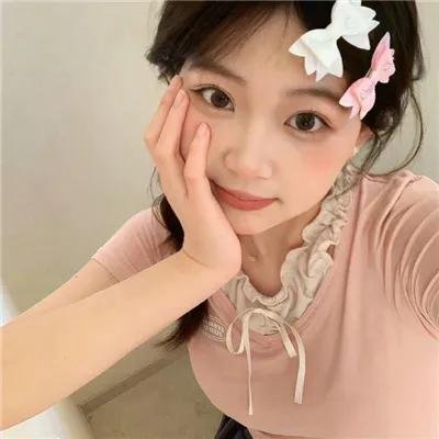 伤心小孩