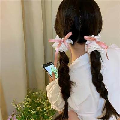 花园碎尸案