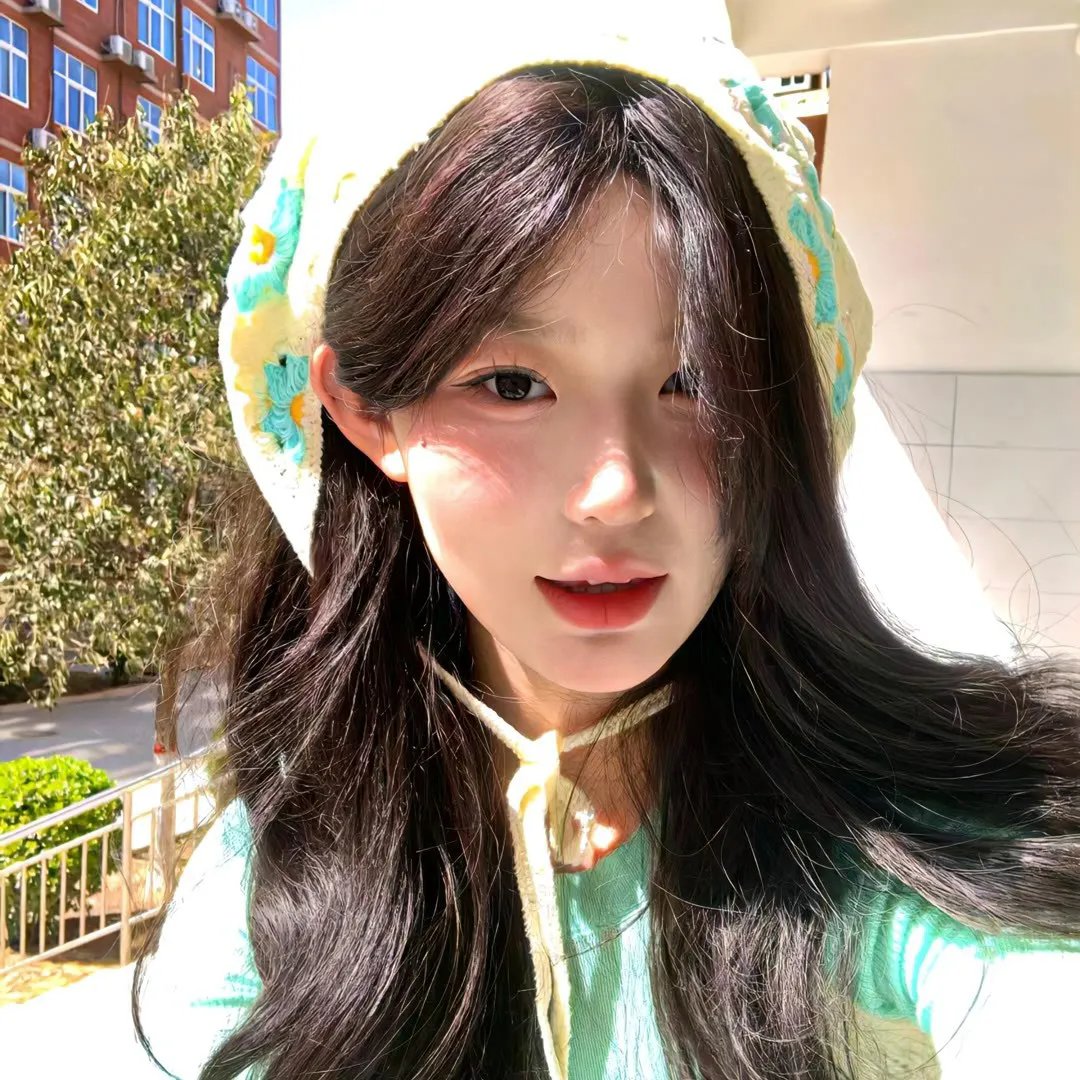 新婚告急