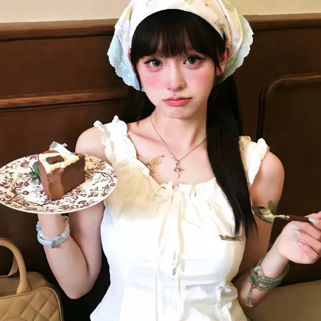 学府嬉春