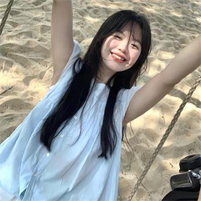 琳达！琳达！