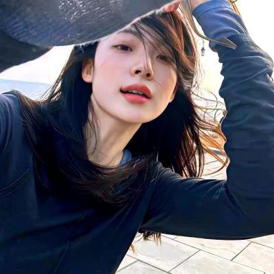 芭伦蒂娜的婚礼