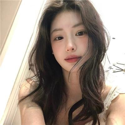 花儿与少年·丝路季